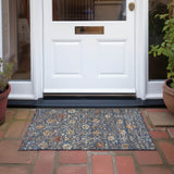 addison chantille acn1085 navy rug