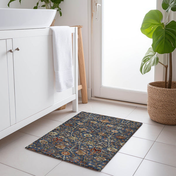 addison chantille acn1085 navy rug