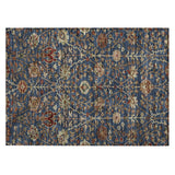 addison chantille acn1085 navy rug