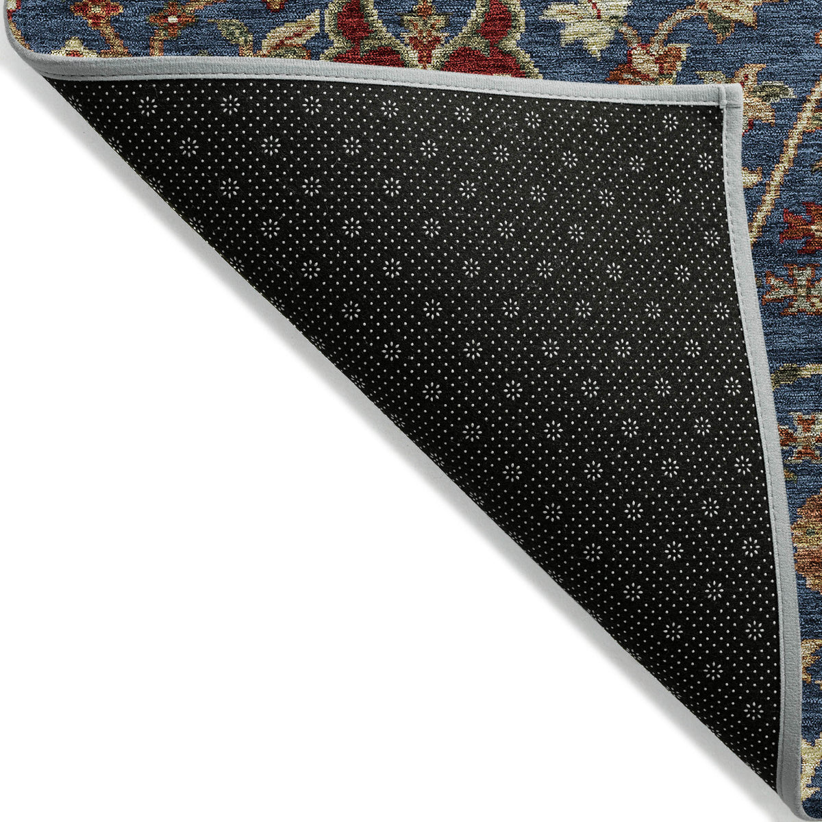 addison chantille acn1085 navy rug