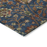 addison chantille acn1085 navy rug