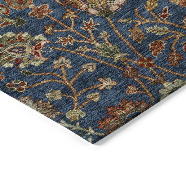 addison chantille acn1085 navy rug