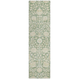 addison chantille acn1086 aloe rug