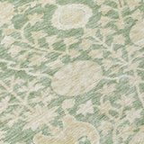 addison chantille acn1086 aloe rug