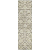 addison chantille acn1086 mocha rug