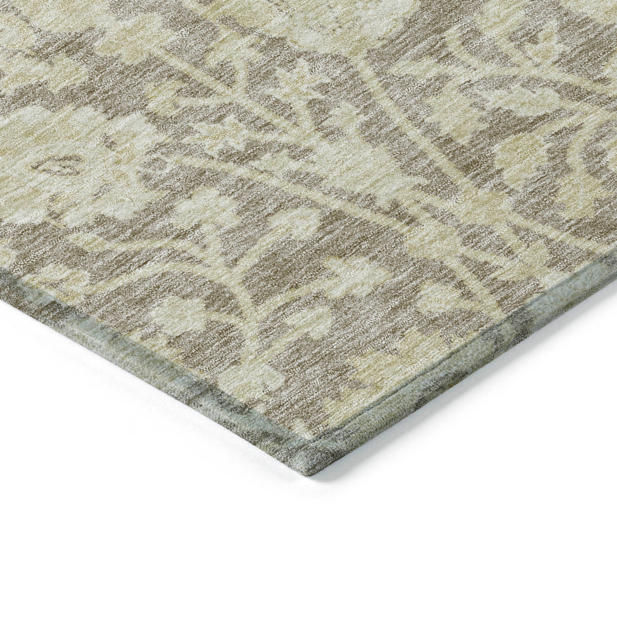 addison chantille acn1086 mocha rug