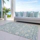 addison chantille acn1086 sky rug