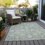 addison chantille acn1086 sky rug