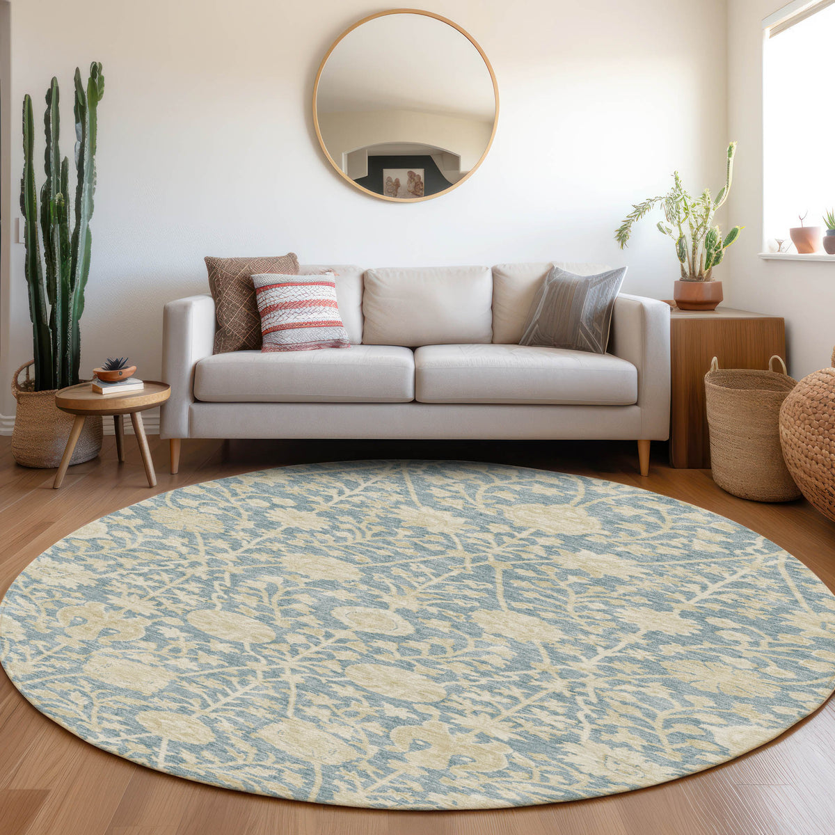 addison chantille acn1086 sky rug
