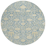 addison chantille acn1086 sky rug
