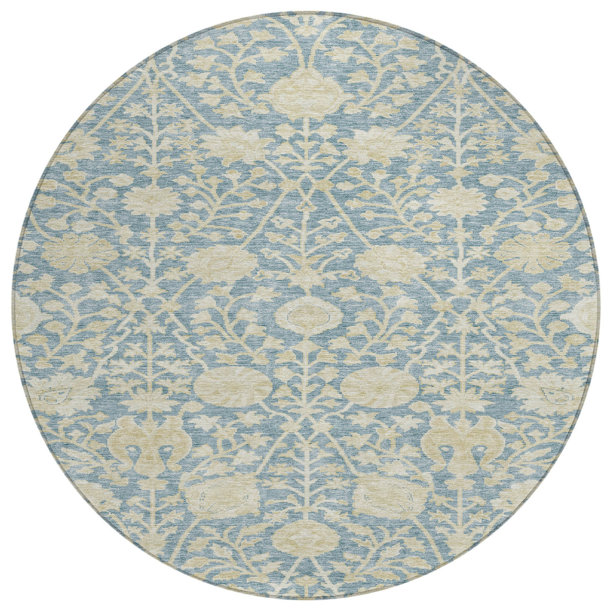 addison chantille acn1086 sky rug