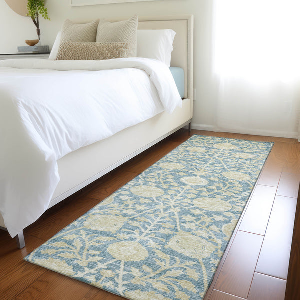 addison chantille acn1086 sky rug