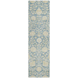 addison chantille acn1086 sky rug