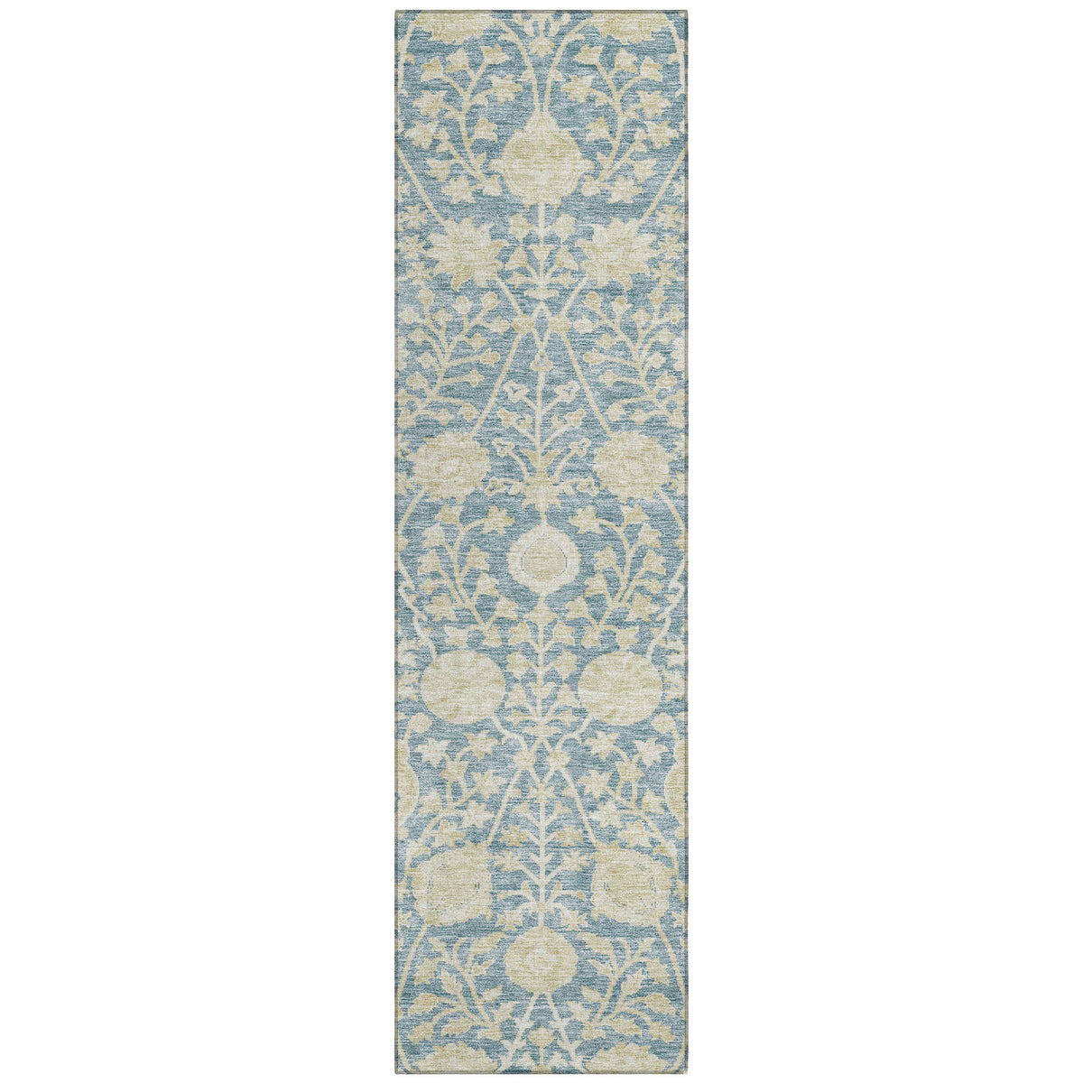 addison chantille acn1086 sky rug