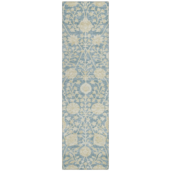 addison chantille acn1086 sky rug