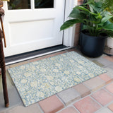 addison chantille acn1086 sky rug
