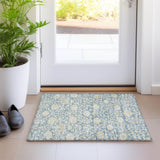 addison chantille acn1086 sky rug