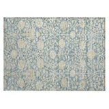 addison chantille acn1086 sky rug