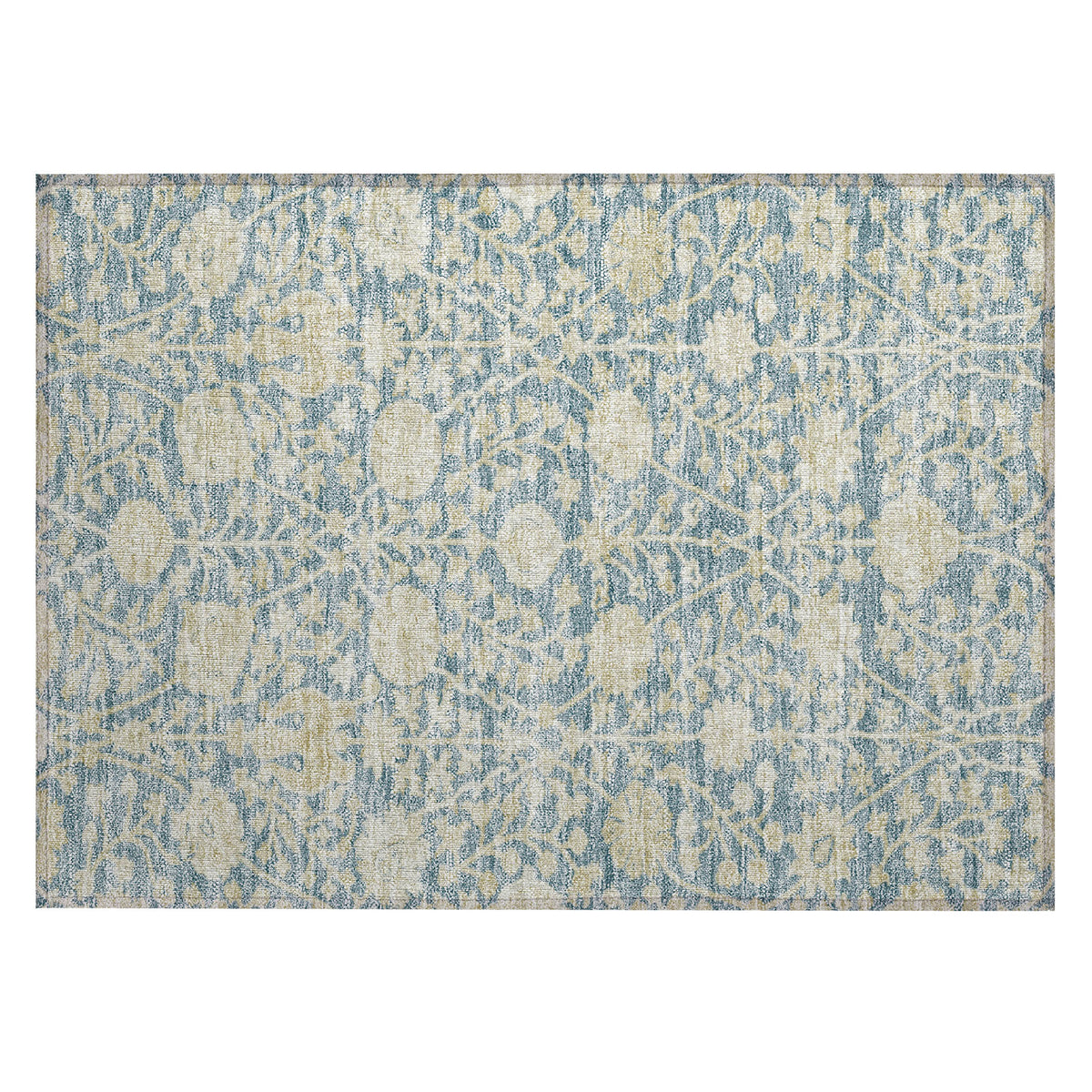 addison chantille acn1086 sky rug