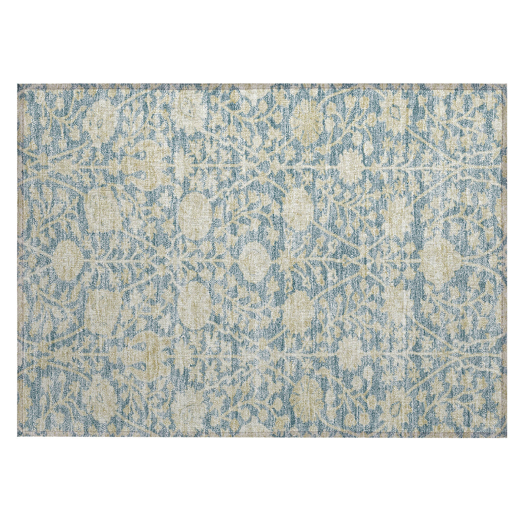 addison chantille acn1086 sky rug