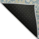 addison chantille acn1086 sky rug
