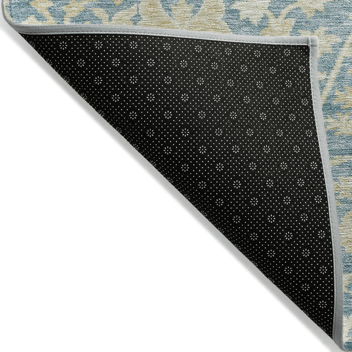 addison chantille acn1086 sky rug