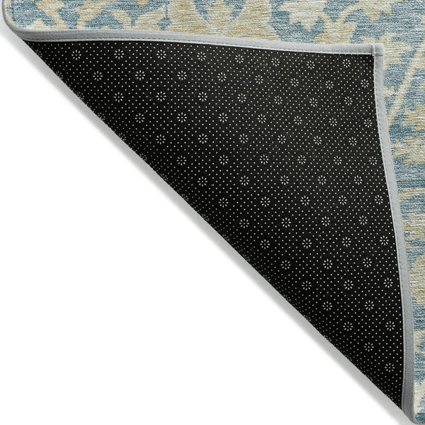 addison chantille acn1086 sky rug