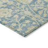 addison chantille acn1086 sky rug