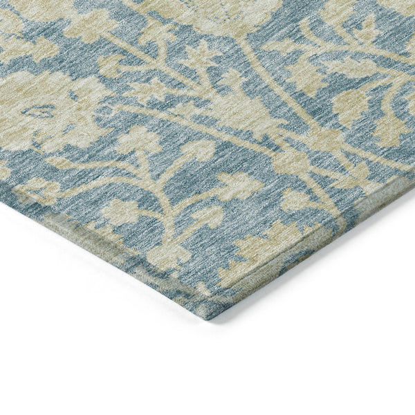 addison chantille acn1086 sky rug