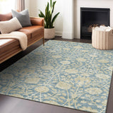 addison chantille acn1086 sky rug