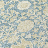 addison chantille acn1086 sky rug