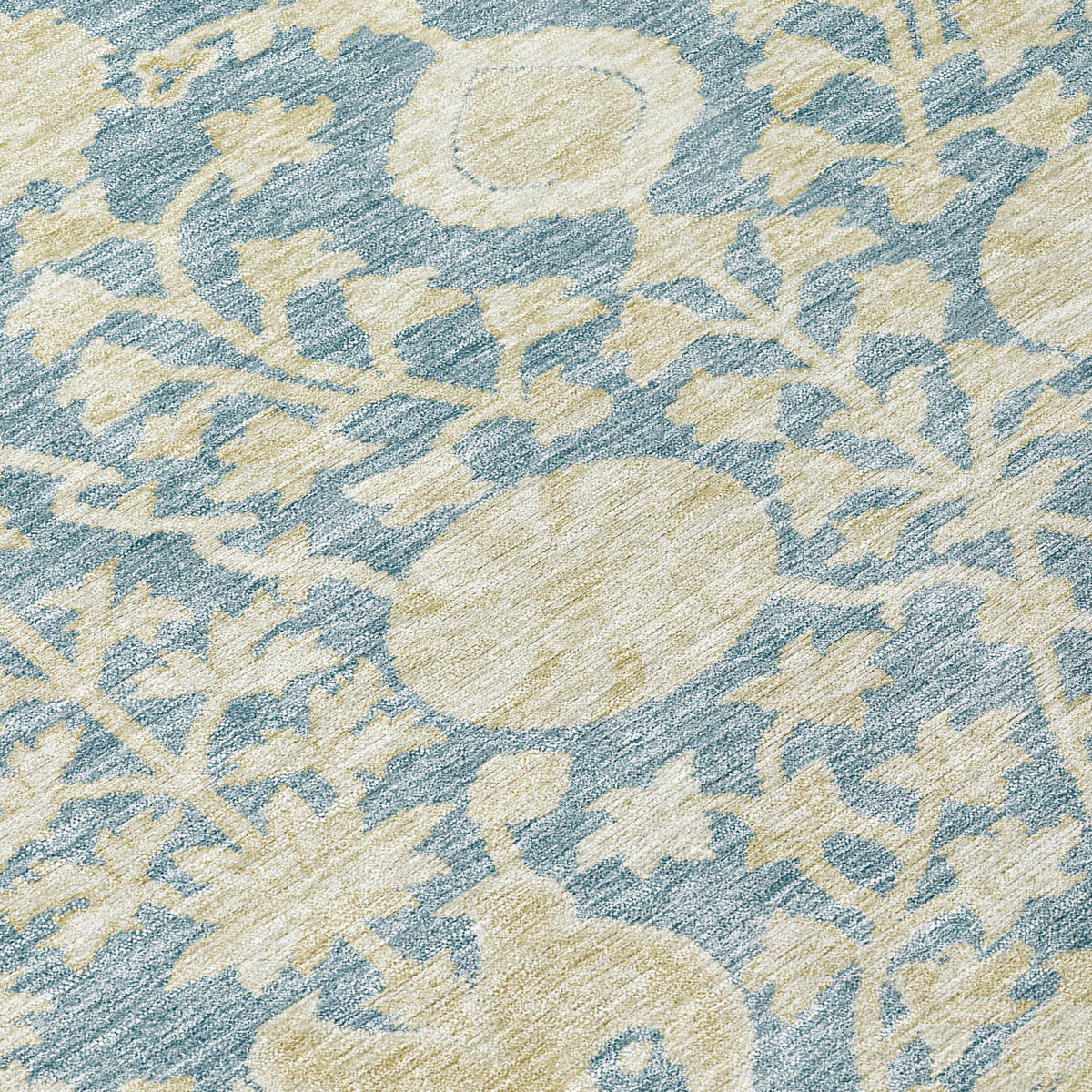 addison chantille acn1086 sky rug
