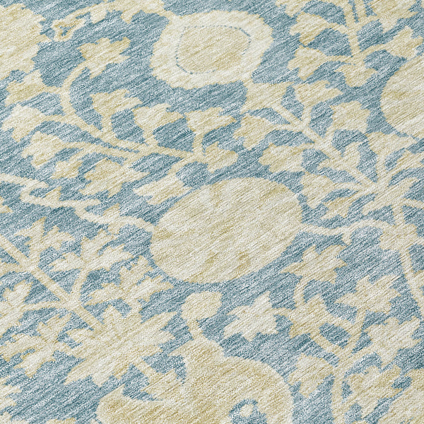 addison chantille acn1086 sky rug