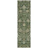 addison chantille acn1087 green rug