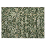 addison chantille acn1087 green rug