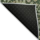 addison chantille acn1087 green rug