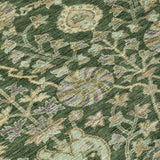 addison chantille acn1087 green rug