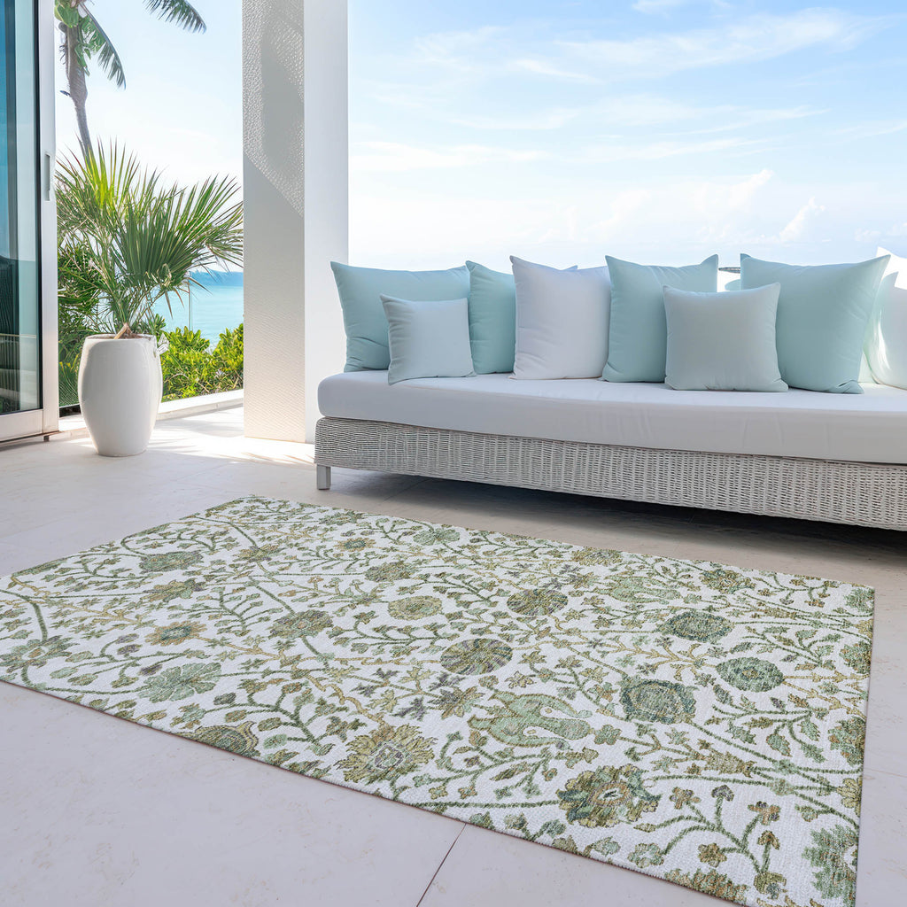 addison chantille acn1087 ivory rug