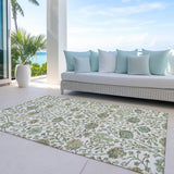 addison chantille acn1087 ivory rug