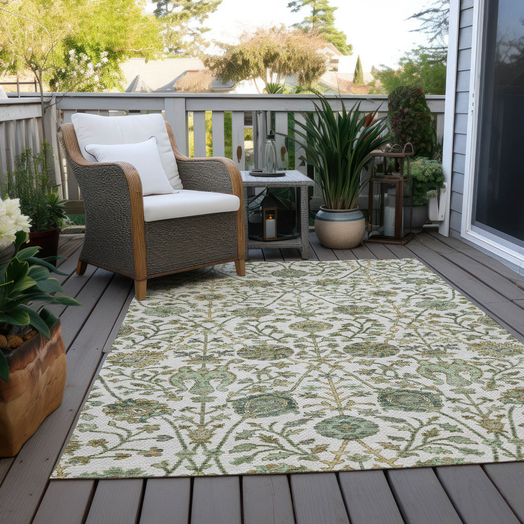 addison chantille acn1087 ivory rug
