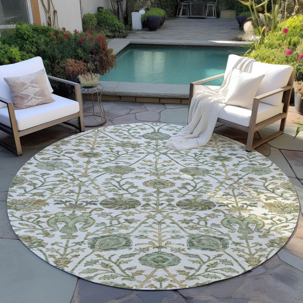 addison chantille acn1087 ivory rug