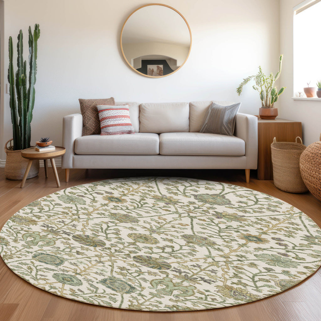 addison chantille acn1087 ivory rug