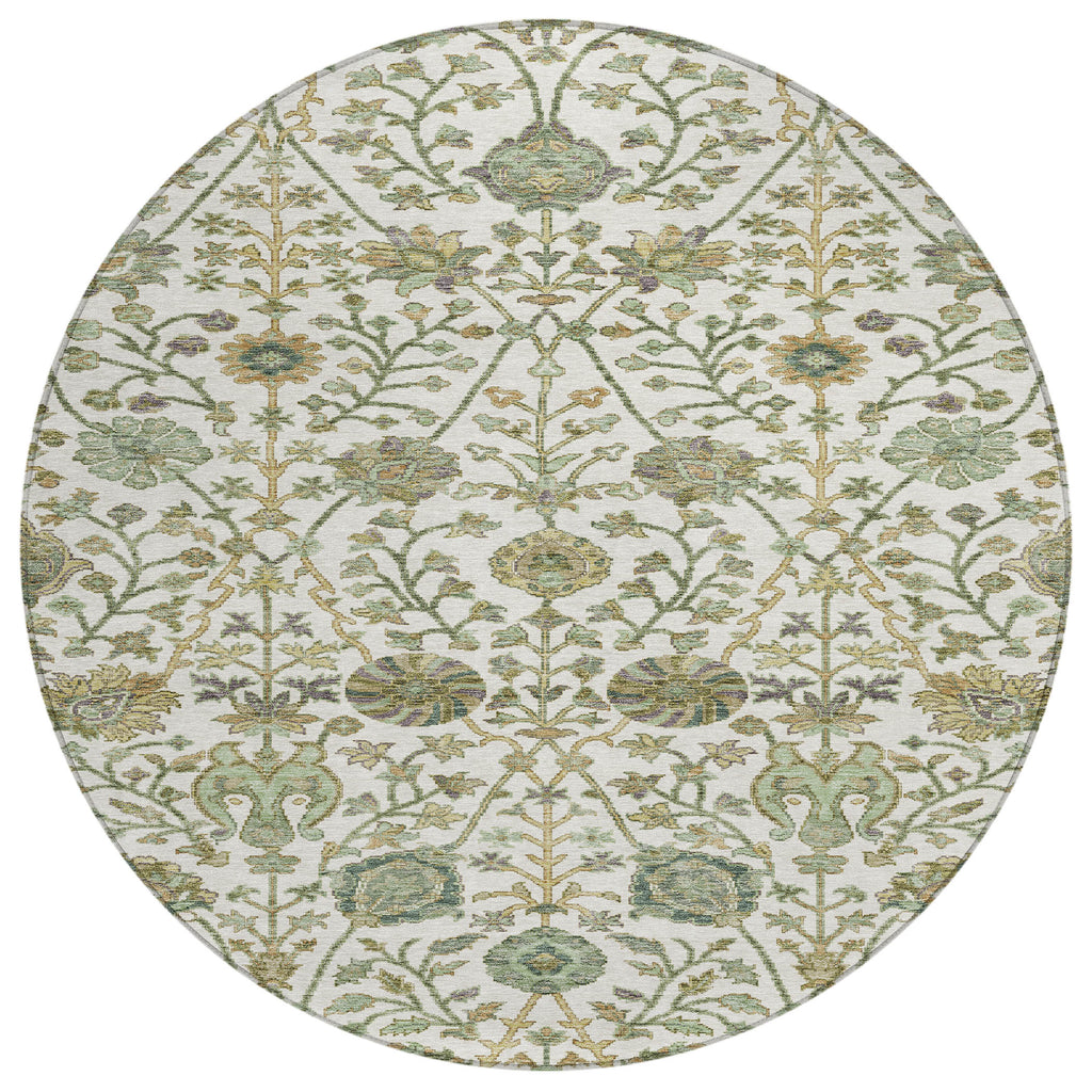 addison chantille acn1087 ivory rug
