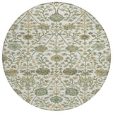 addison chantille acn1087 ivory rug