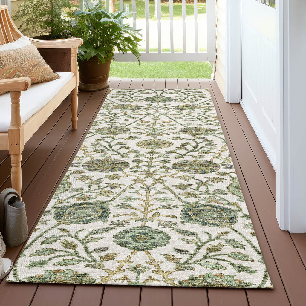 addison chantille acn1087 ivory rug
