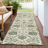 addison chantille acn1087 ivory rug