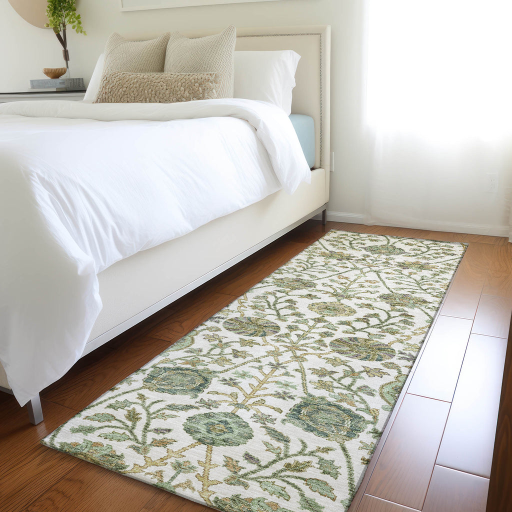 addison chantille acn1087 ivory rug