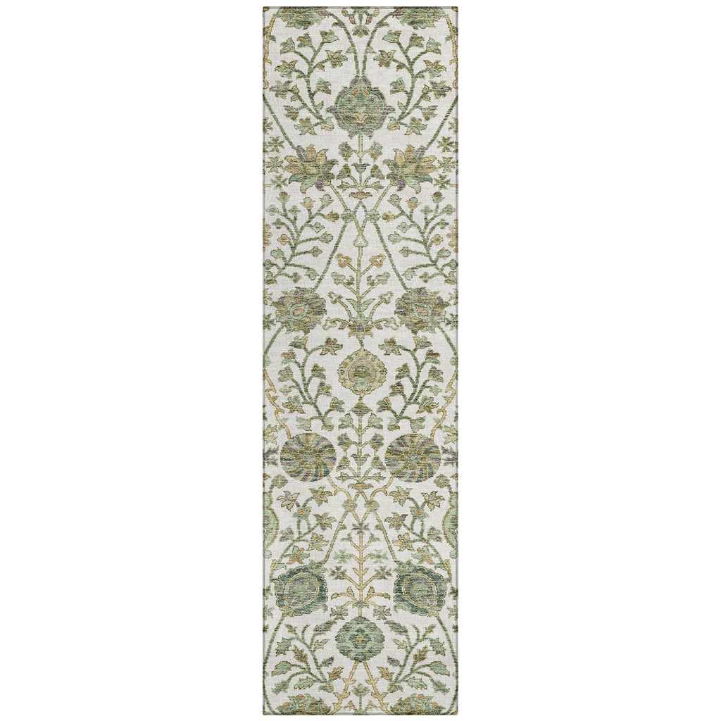 addison chantille acn1087 ivory rug