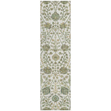 addison chantille acn1087 ivory rug