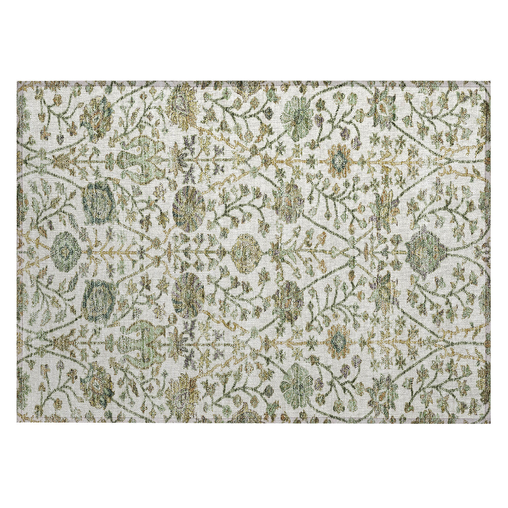 addison chantille acn1087 ivory rug